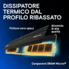 Crucial DDR5 - Kit - 32 GB: 2 x 16 GB - DIMM 288-PIN Produktbild-Vorschau 13