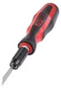 KS Tools 907.2215, 100 g Produktbild-Vorschau 9