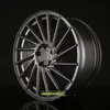 Keskin KT17 Hurricane palladium painted 9x20 ET40 - LK5/112 Produktbild-Vorschau 31