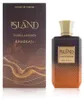 Khadlaj Island Vanilla Dunes Extrait de Parfum 100 ml Produktbild-Vorschau 5