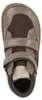Froddo Barefoot Up Hill Tex Bronze Größe EU 31 Produktbild-Vorschau 5