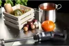Mocny Mikser Blender Robot Ręczny Dł. Ramienia 400Mm 500W Podgląd zdjęcia produktu 12