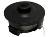 3X Fadenspule für Makita DUR 181 Z RF 193 141 196146-9 Produktbild-Vorschau 4