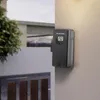 WLAN-Wetterstation mit Aussensensor – Digitale Produktbild-Vorschau 8