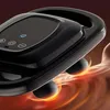 INF 22-Kopf Professionelle Therapie Massagepistole für Produktbild-Vorschau 3