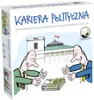 Kariera polityczna Produktbild-Vorschau 1