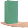 com-four® 12x Steckmasse für Blumengestecke - Steckschaum Produktbild-Vorschau 5