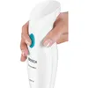BOSCH MSM2410DW Stabmixer CleverMixx Fun weiß/türkis Produktbild-Vorschau 7