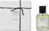 Laboratorio Olfattivo Noblige Eau de Parfum 100ml Anteprima dell’immagine prodotto 1