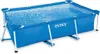 128272 Frame Pool Family Ii 300 X 200 X 75 Cm (L X B X H) Produktbild-Vorschau 2