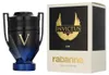 Rabanne Invictus Victory Elixir, Muži, 50 ml, čierne Náhľad obrázku produktu 9