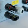 0% MwSt. Privat DE PV ANSCHLUSSKASTEN  DC 1-Strings 1200V Produktbild-Vorschau 5