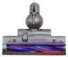 DYSON - Turbo-Bürste-DC52 - 96354401 Produktbild-Vorschau 5