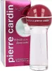 Pierre Cardin Emotion Eau De Parfum 75 ml (woman) Produktbild-Vorschau 2