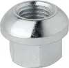 Radmutter M12x1,5 konisch kugelförmig - Satz à 5 Stück Produktbild-Vorschau 2