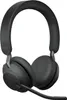 Jabra Evolve2 65 UC Stereo - Micro-casque - Voir les images du produit 6