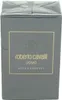 Roberto Cavalli Uomo Silver Essence Eau de Toilette Spray Náhled obrázku produktu 1