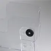 DURABLE Prospektspender FLEXIPLUS 2 A4 quer magnetisch, Produktbild-Vorschau 8