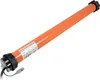 3T-MOTORS Rollladenmotor mit elektronischen Endschaltern Produktbild-Vorschau 3