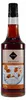 Rioba Caramel (Karamell) Syrup Produktbild-Vorschau 1