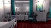 Merge Games House Flipper, Nintendo Switch, E (Jeder) Produktbild-Vorschau 4