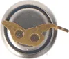 Citizen Kondensator 295-46, 295-61, 295-76, 295-7600, Produktbild-Vorschau 6