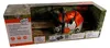 STIHL Stihl Motorsäge Produktbild-Vorschau 17