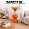 Mica Decorations Elliot Salontafel - Nachtkastje voor Productafbeelding-voorbeeld 6
