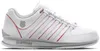 K-Swiss Rinzler Black/Gum Größe EU 44,5 Normal Produktbild-Vorschau 13