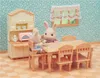 Landhaus Esszimmer NEU Produktbild-Vorschau 18