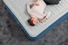 Bestway® AlwayzAire® Doppelluftbett mit integrierter Produktbild-Vorschau 8