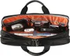 EVERKI Flight Briefcase, Laptoptasche für Geräte bis 16 Produktbild-Vorschau 16