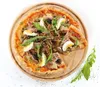 Zassenhaus Pizzateller, hell Ø 33 cm 51070 4006528051070 Anteprima dell’immagine prodotto 2