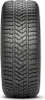 Pirelli Winterreifen motorcycle-tyres Winter SottoZero 3 Produktbild-Vorschau 3