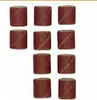 Proxxon 28981 Ersatzschleifbänder 10 x 10 mm 0, 10 Stück Produktbild-Vorschau 5