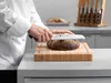 ZWILLING 38406-201-0, Schwarz, Edelstahl Produktbild-Vorschau 12