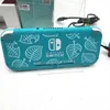 Switch Lite Animal Crossing: New Horizons – Produktbild-Vorschau 7