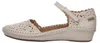Pikolinos Chaussures Pvallarta, 6550906909 Voir les images du produit 15
