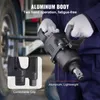 VEVOR Druckluft-Schlagschrauber Max. Lösemoment 3701Nm Produktbild-Vorschau 3