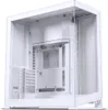 Phanteks NV9 MKII, Full Tower, PC, Biały, ATX, EATX, micro Podgląd zdjęcia produktu 5