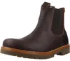 PANAMA JACK BURTON C5 Schuhe Braun Produktbild-Vorschau 1