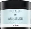 Artègo Rain Dance Hydra Booster feuchtigkeitsspendende Produktbild-Vorschau 2