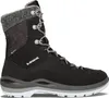 Lowa CALCETA III GTX WS schwarz 6 Produktbild-Vorschau 38