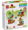LEGO® DUPLO 10440 Albero da bilanciare e impilare Anteprima dell’immagine prodotto 2