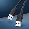 UGREEN USB-A To USB-A Cable 1m Anteprima dell’immagine prodotto 31