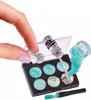 MGA Entertainment MGAŽs Miniverse-Mini Makeup 0 0 STK Anteprima dell’immagine prodotto 14