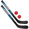 Mini Stick SET Bauer z tworzywa sztucznego Podgląd zdjęcia produktu 1