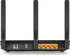 TP-Link Archer VR600 WL-Router TP-Link Archer VR600 (AC1600 Podgląd zdjęcia produktu 7