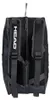 Head Racket Core Combi Padelschlägertasche Schwarz,Grau  Produktbild-Vorschau 5