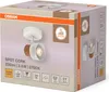 OSRAM 4099854470714 Deckenanbau-Leuchte aus Produktbild-Vorschau 2